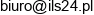 Spedimo Email 1