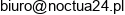 Noctua24 28 Email address