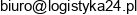Logistyka24 Email address