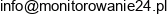 Pronal Spolka Z Ograniczona Odpowiedzialnoscia Email 1