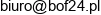 Black Cat Consulting Adres e-mail