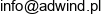 Adwind Email address