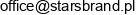 S T A R S Email address
