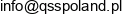Qss Quick Shipping Services Email 1