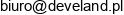 Develand Email 1