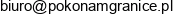 Proftec Email 1