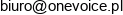 One Voice Marketing Communications Grzegorz Hajduk Adres e-mail