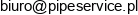 Sentax Email 1