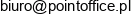 Point Office Email 1
