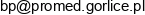 Promed Email 1