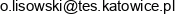 Towarzystwo Edukacyjno Szkoleniowe Email 1