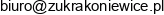 Zaklad Uslug Komunalnych W Rakoniewicach Email 1