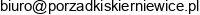 Lukasz Tataj Email address