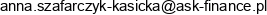 Amd Finance Email address