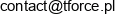 Trade Force Consulting Email address