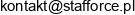 Stg Email address