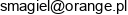 Romuald Smagiel Marekbud Email address