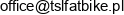 E B T Email 1