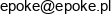Epoke Email 1