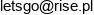 Rise Pl Wro2 Email 1