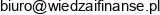 Buchalter Sklodowscy Email 1