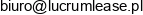 Lucrum Lease Email 1