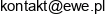 Elenger Polska Email 1