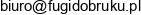 Distribud Adres e-mail