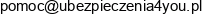 Ubezpieczenia4you Pl Email 1