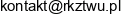 Rejestr Krajowych Znakow Towarowych I Wzorow Uzytkowych Email 1