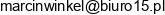 Ohouse Email address