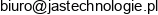 Jas Technologie Email 1