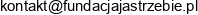 Ochrony Zdrowia I Pomocy Spolecznej W Jastrzebiu Zdroju Email address