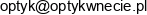 Optykwnecie Grzegorz Brysz Email address