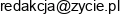 Zycia Podkarpackiego Podaruj Dzieciom Radosc Email 1
