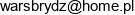 Na Rzecz Wzbs Email address