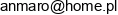 Przedsiebiorstwo Handlowo Uslugowe Anmaro Anna Brzostowska Email address