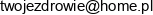 Niepubliczny Zaklad Opieki Zdrowotnej Twoje Zdrowie El Email 1