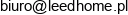 Leedhome Email address