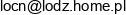 Lodzkie Centrum Numizmatyczne Kolekcjoner Wojciech Cukier Kantor Obrotu Zlotem Dewizowym Email address
