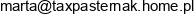 Mechanika Pojazdowa Chyski Jaroslaw Adres e-mail