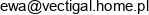 Ewa Dabrowska Vectigal Consulting Email address