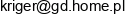 Przedsiebiorstwo Handlowo Uslugowe K G Email 1