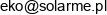Eko Wielkopolska Email address