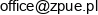 Zpue Email 2