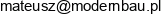K44 Sp Z O O Adres e-mail
