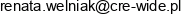 Larix Energy Email address