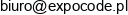 Expo Code Email 1