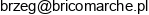 Memor Email 1