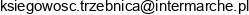 Lomar Inwestycje Adres e-mail